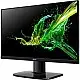 Acer UM.QX0EE.H02 Acer UM.QX0EE.H02