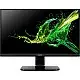 Acer UM.QX0EE.H02 Acer UM.QX0EE.H02