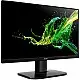 Acer UM.QX0EE.H02 Acer UM.QX0EE.H02