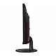 Acer UM.UE0EE.301 23.6 inch, 1920 x 1080, VA, 5 ms, 180 Hz, 250 lm, 3000:1, HDMI, DP Acer UM.UE0EE.301 23.6 inch, 1920 x 1080, VA, 5 ms, 180 Hz, 250 lm, 3000:1, HDMI, DP