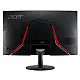 Acer UM.UE0EE.301 23.6 inch, 1920 x 1080, VA, 5 ms, 180 Hz, 250 lm, 3000:1, HDMI, DP Acer UM.UE0EE.301 23.6 inch, 1920 x 1080, VA, 5 ms, 180 Hz, 250 lm, 3000:1, HDMI, DP