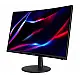 Acer UM.UE0EE.301 23.6 inch, 1920 x 1080, VA, 5 ms, 180 Hz, 250 lm, 3000:1, HDMI, DP Acer UM.UE0EE.301 23.6 inch, 1920 x 1080, VA, 5 ms, 180 Hz, 250 lm, 3000:1, HDMI, DP