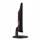 Acer UM.UE0EE.301 23.6 inch, 1920 x 1080, VA, 5 ms, 180 Hz, 250 lm, 3000:1, HDMI, DP Acer UM.UE0EE.301 23.6 inch, 1920 x 1080, VA, 5 ms, 180 Hz, 250 lm, 3000:1, HDMI, DP