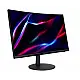 Acer UM.UE0EE.301 23.6 inch, 1920 x 1080, VA, 5 ms, 180 Hz, 250 lm, 3000:1, HDMI, DP Acer UM.UE0EE.301 23.6 inch, 1920 x 1080, VA, 5 ms, 180 Hz, 250 lm, 3000:1, HDMI, DP