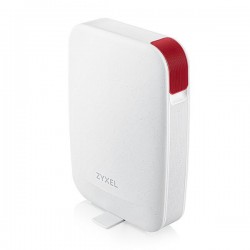 ZYXEL USGLITE60AX WIRED ROUTER 