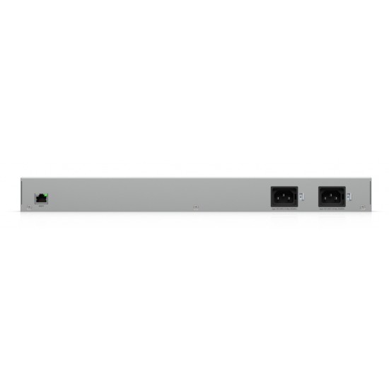 NET SWITCH WAN RJ45/USW-WAN-RJ45 UBIQUITI NET SWITCH WAN RJ45/USW-WAN-RJ45 UBIQUITI