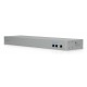 NET SWITCH WAN RJ45/USW-WAN-RJ45 UBIQUITI NET SWITCH WAN RJ45/USW-WAN-RJ45 UBIQUITI