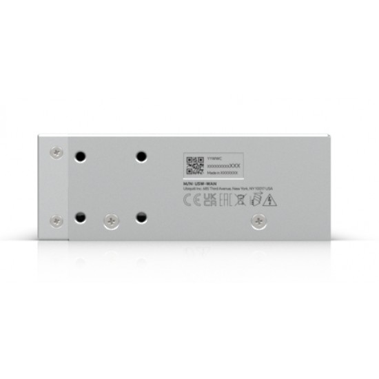 NET SWITCH WAN/USW-WAN UBIQUITI NET SWITCH WAN/USW-WAN UBIQUITI