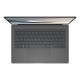 ASUS Zenbook A14 UX3407QA-QD339X Qualcomm Snapdragon X 14inch OLED WUXGA 32GB LPDDR5X 1TB M.2 NVMe PCIe SSD W11P 3Y Iceland Gray 