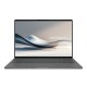 ASUS Zenbook A14 UX3407QA-QD339X Qualcomm Snapdragon X 14inch OLED WUXGA 32GB LPDDR5X 1TB M.2 NVMe PCIe SSD W11P 3Y Iceland Gray 