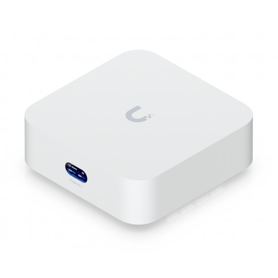 UBIQUITI UX7 UNIFI EXPRESS 7 10G GATEWAY 