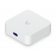 UBIQUITI UX7 UNIFI EXPRESS 7 10G GATEWAY 