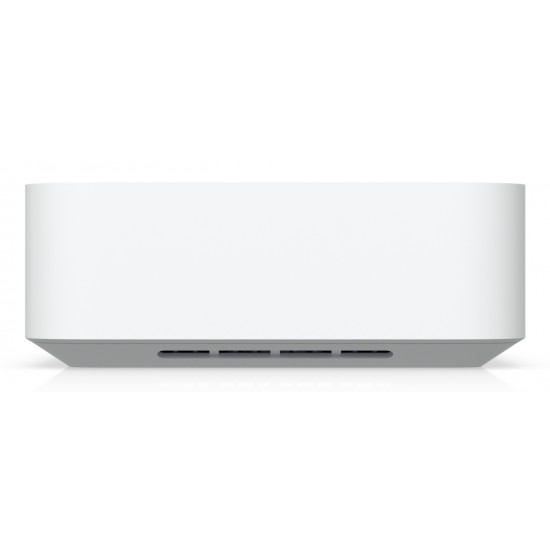 UBIQUITI UX7 UNIFI EXPRESS 7 10G GATEWAY 