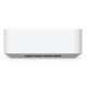 UBIQUITI UX7 UNIFI EXPRESS 7 10G GATEWAY 