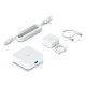 UBIQUITI UX7 UNIFI EXPRESS 7 10G GATEWAY 