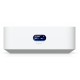 UBIQUITI UX7 UNIFI EXPRESS 7 10G GATEWAY 