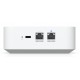 UBIQUITI UX7 UNIFI EXPRESS 7 10G GATEWAY 