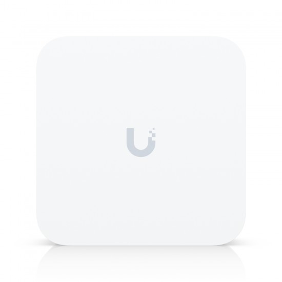 UBIQUITI UX7 UNIFI EXPRESS 7 10G GATEWAY 