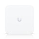 UBIQUITI UX7 UNIFI EXPRESS 7 10G GATEWAY 
