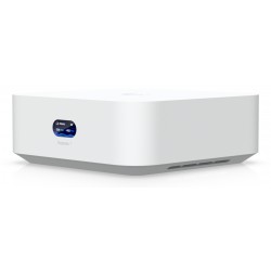 UBIQUITI UX7 UNIFI EXPRESS 7 10G GATEWAY 