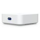 UBIQUITI UX7 UNIFI EXPRESS 7 10G GATEWAY 
