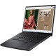 ASUS Zenbook DUO UX8406CA Intel Core Ultra 9 14inch 3K 32GB 2TB M.2 NVMe PCIe 4.0 SSD Intel Arc Graphics W11P 3Y Basalt Gray 