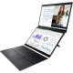 ASUS Zenbook DUO UX8406CA Intel Core Ultra 9 14inch 3K 32GB 2TB M.2 NVMe PCIe 4.0 SSD Intel Arc Graphics W11P 3Y Basalt Gray 