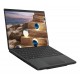 14 Zenbook DUO UX8407AA, 3K OLED 144Hz Touch, Procesor Intel® CoreTM Ultra X9 388H (18M Cache, up to 5.10 GHz), 32GB LPDDR5X, 1TB SSD, Intel Arc B390, Win 11 Pro, Moher Gray 