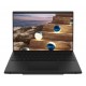 14 Zenbook DUO UX8407AA, 3K OLED 144Hz Touch, Procesor Intel® CoreTM Ultra X9 388H (18M Cache, up to 5.10 GHz), 32GB LPDDR5X, 1TB SSD, Intel Arc B390, Win 11 Pro, Moher Gray 