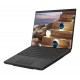 14 Zenbook DUO UX8407AA, 3K OLED 144Hz Touch, Procesor Intel® CoreTM Ultra X9 388H (18M Cache, up to 5.10 GHz), 32GB LPDDR5X, 1TB SSD, Intel Arc B390, Win 11 Pro, Moher Gray 