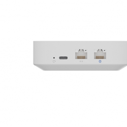 NET GATEWAY GBE/UXG-LITE UBIQUITI 