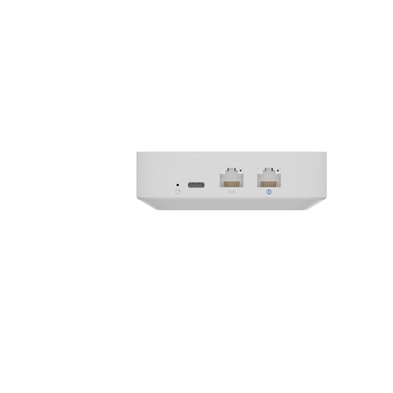 NET GATEWAY GBE/UXG-LITE UBIQUITI 