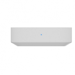 NET GATEWAY GBE/UXG-LITE UBIQUITI 