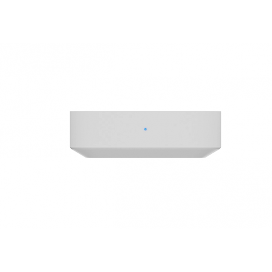 NET GATEWAY GBE/UXG-LITE UBIQUITI 