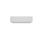 NET GATEWAY GBE/UXG-LITE UBIQUITI 