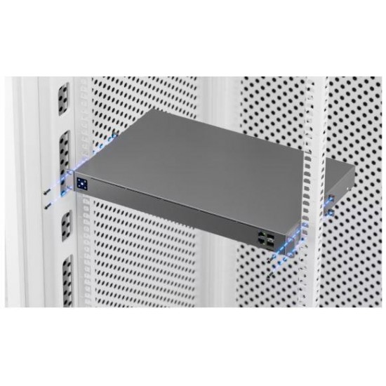 UBIQUITI NEXT-GEN GATEWAY PRO UXG-PRO 