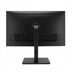 Monitoare LED ASUS VA27UQSB 