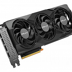 GeForce RTX 5070 Triple Fan 12GB GDDR7 192-bit DLSS 4.0 