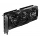 GeForce RTX 5070 Triple Fan 12GB GDDR7 192-bit DLSS 4.0 