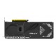 GeForce RTX 5070 Triple Fan 12GB GDDR7 192-bit DLSS 4.0 