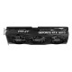 GeForce RTX 5070 Triple Fan 12GB GDDR7 192-bit DLSS 4.0 