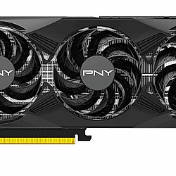 GeForce RTX 5070 Triple Fan 12GB GDDR7 192-bit DLSS 4.0 