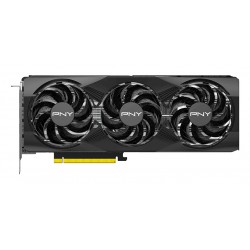 GeForce RTX 5070 Triple Fan 12GB GDDR7 192-bit DLSS 4.0 
