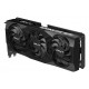 GeForce RTX 5070 Triple Fan 12GB GDDR7 192-bit DLSS 4.0 