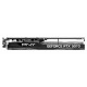 GeForce RTX 5070 Triple Fan 12GB GDDR7 192-bit DLSS 4.0 