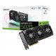 GeForce RTX 5070 Triple Fan 12GB GDDR7 192-bit DLSS 4.0 