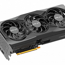 GeForce RTX 5070 Ti Triple Fan 16GB GDDR7 256-bit DLSS 4.0 