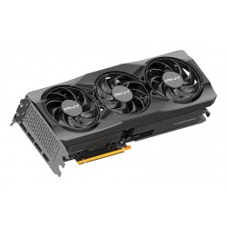 GeForce RTX 5070 Ti Triple Fan 16GB GDDR7 256-bit DLSS 4.0 