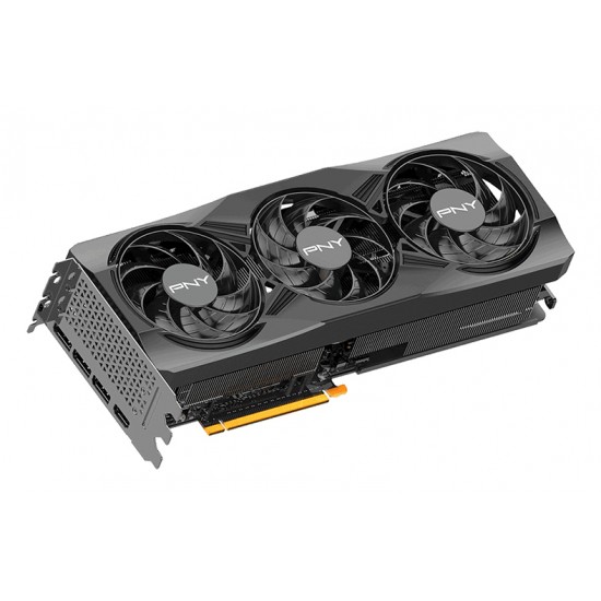 GeForce RTX 5070 Ti Triple Fan 16GB GDDR7 256-bit DLSS 4.0 