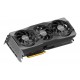 GeForce RTX 5070 Ti Triple Fan 16GB GDDR7 256-bit DLSS 4.0 
